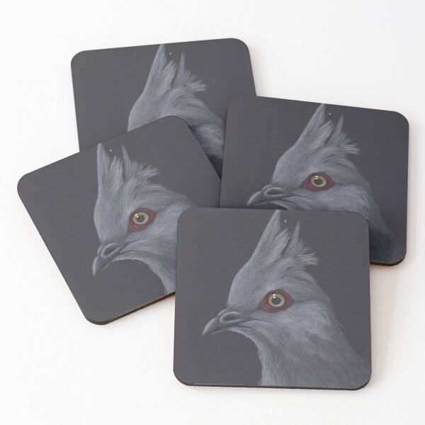 Item preview, Top notch Pidge designed and sold by Laura Hillman.