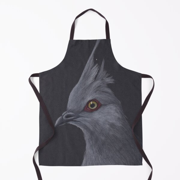 Item preview, Top notch Pidge designed and sold by Laura Hillman.