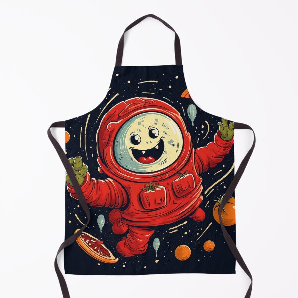 Item preview, Tomato Planets designed and sold by JoyseRranoi.