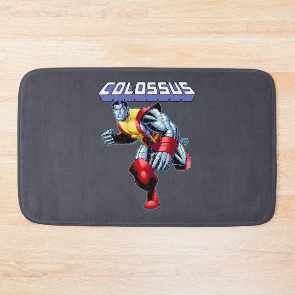 Item preview, Col FK designed and sold by weaponx5203.