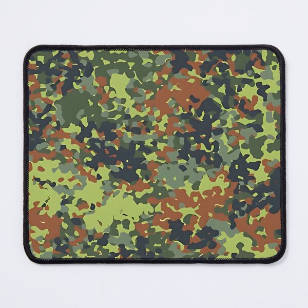 Item preview, Flecktarn Camo Covering designed and sold by Finland1.