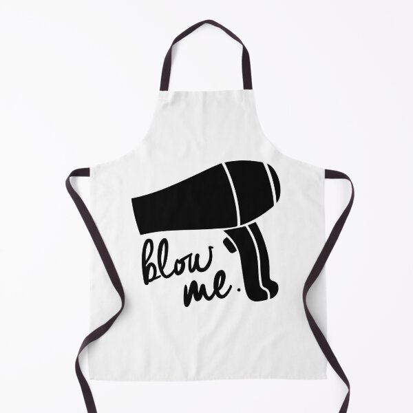 Item preview, Blow me. designed and sold by inphocus.