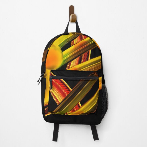 Item preview, kind designed and sold by Newhardstyleart.