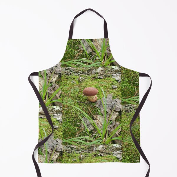 Item preview, Baby Porcini  designed and sold by etherealwonders.