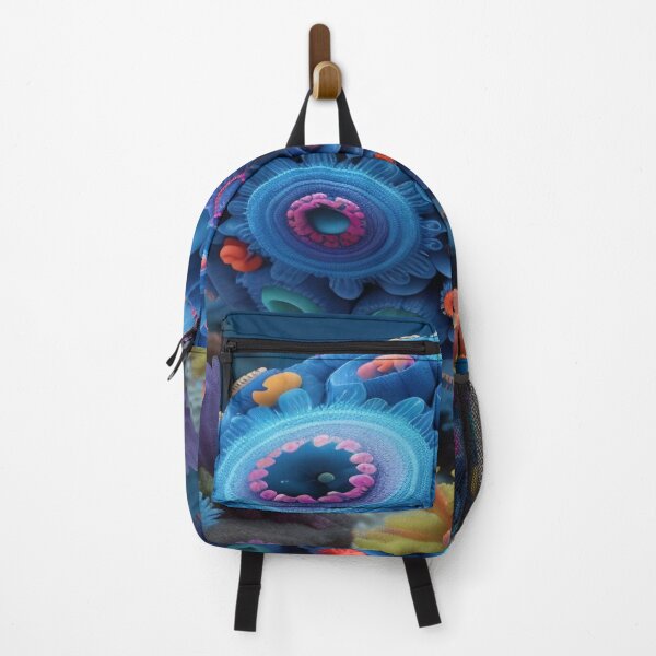 Item preview, Zoa220 Art work multi color llll designed and sold by Zoa220.