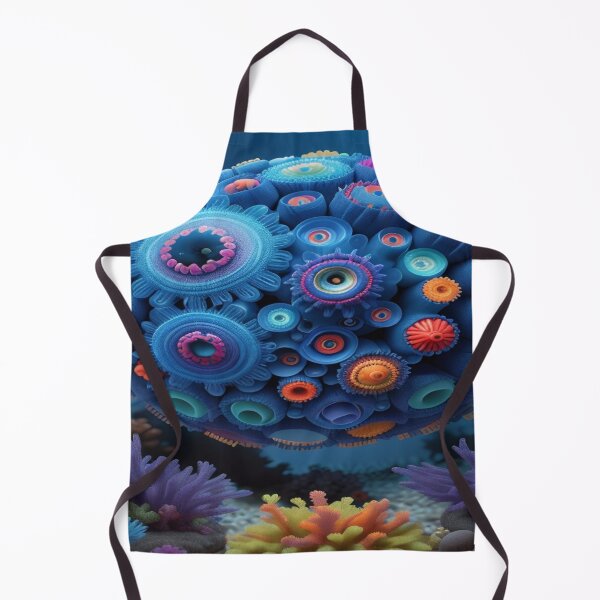 Item preview, Zoa220 Art work multi color llll designed and sold by Zoa220.
