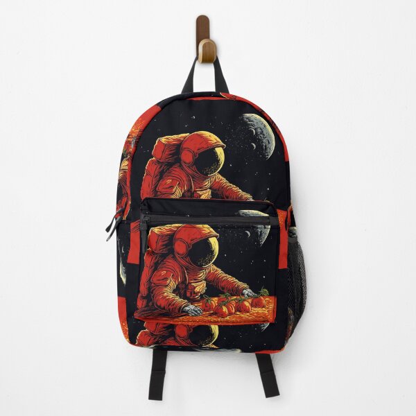 Item preview, Astronaut Farm designed and sold by JoyseRranoi.