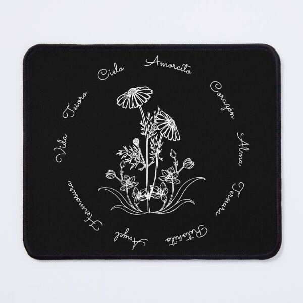 Item preview, (kids version) Words of love in Spanish for sons, daughters or loved ones (children) Bilingual children and parents who are Spanish language learners designed and sold by SpanishStore.