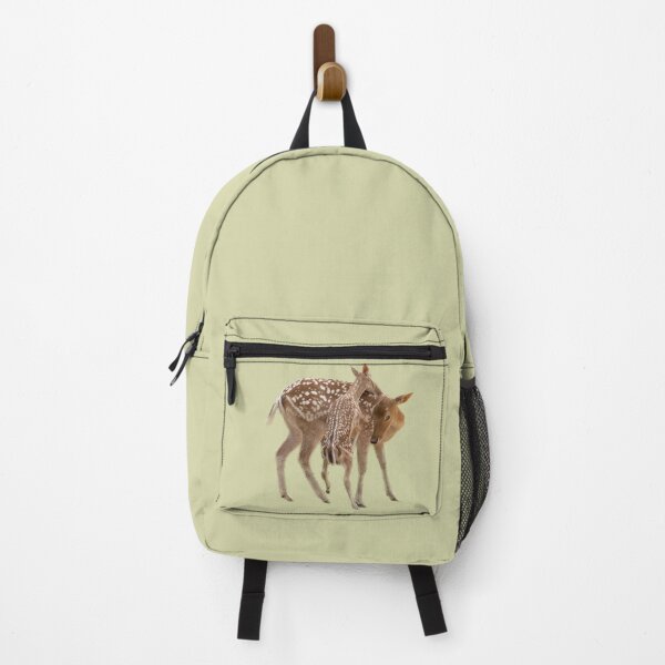 Item preview, GCC - DEER designed and sold by gccmarket.