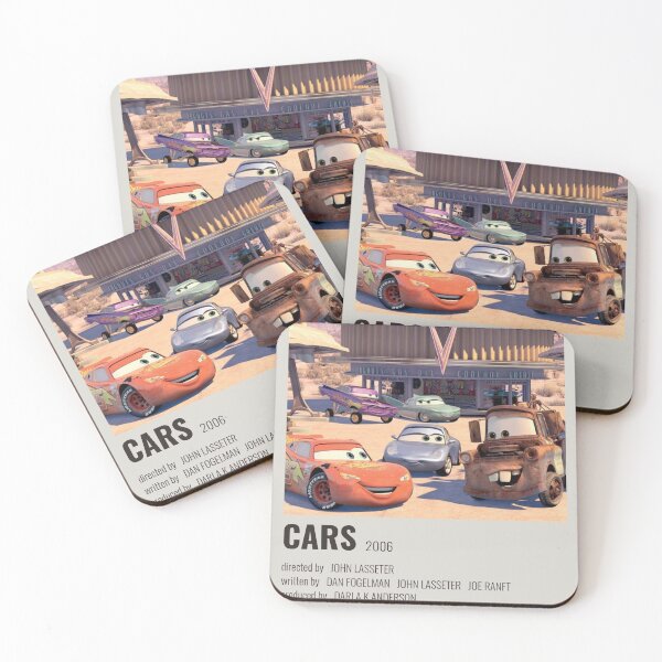 Item preview, cars   designed and sold by vickyvest.