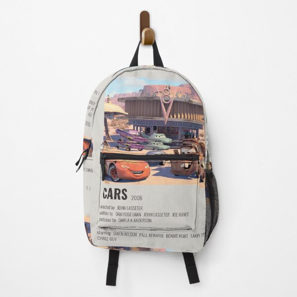 Item preview, cars designed and sold by vickyvest.