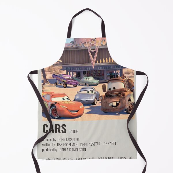 Item preview, cars designed and sold by vickyvest.