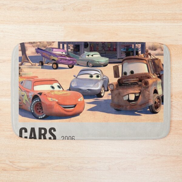 Item preview, cars   designed and sold by vickyvest.