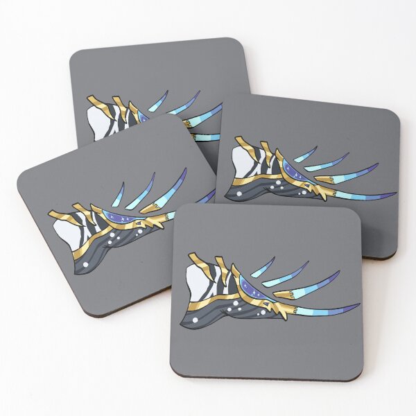 Item preview, Aesmir Creatures of Sonaria designed and sold by olbibulbis.