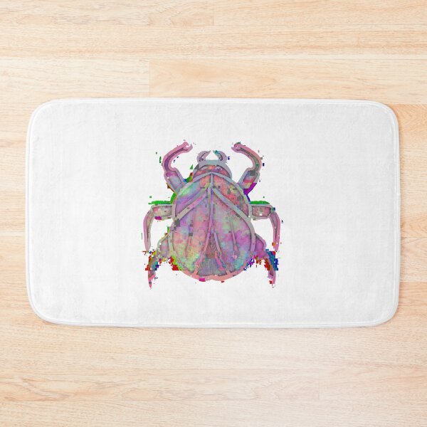 Item preview, A Bug in the System designed and sold by Sagiterrorr.