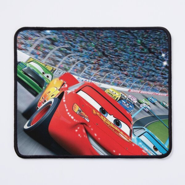 Item preview, Cars (2006) designed and sold by vickyvest.