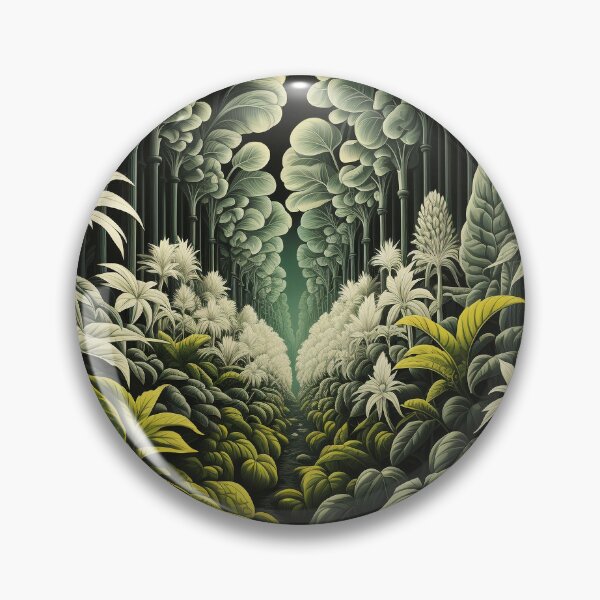 Item preview, Plant Life designed and sold by Kmulderrig.