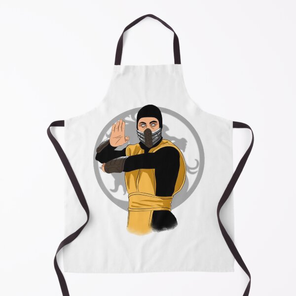 Item preview, Old school scorpion designed and sold by Shinobi23.