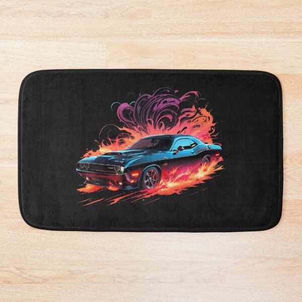 Item preview, Car designed and sold by CristianoArt.