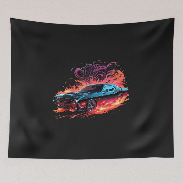 Item preview, Car designed and sold by CristianoArt.