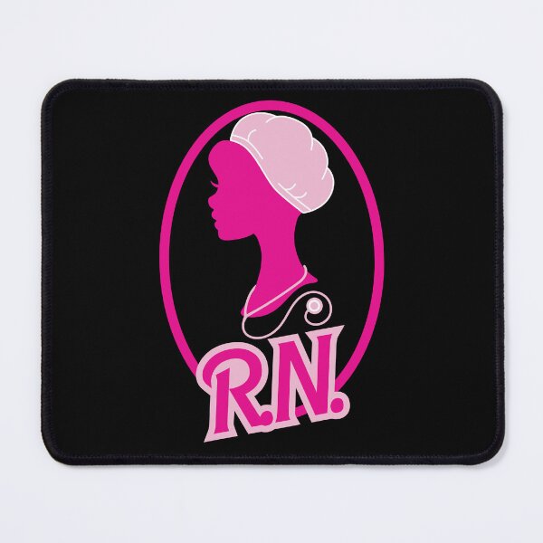 Item preview, RN Doll  designed and sold by introVETed.