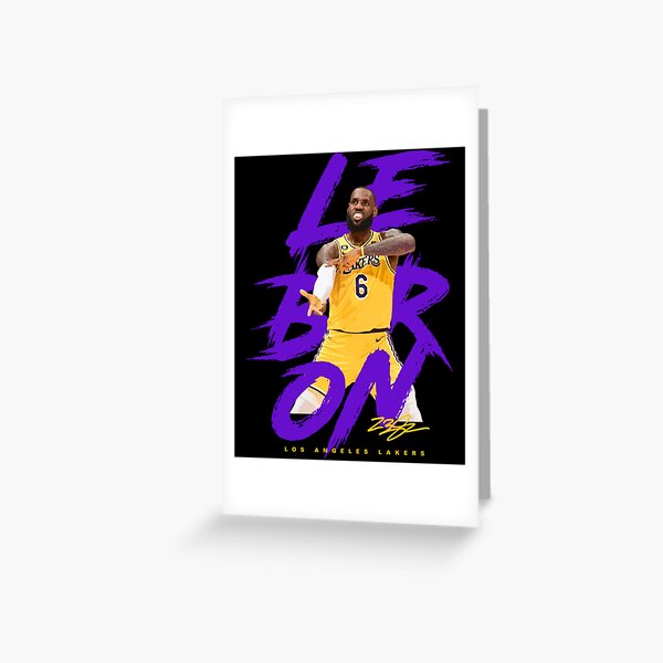 Artikel-Vorschau von Lebron James, designt und verkauft von venoyxiz.