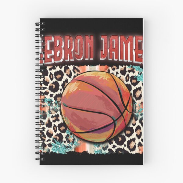 Item preview, LeBron James designed and sold by venoyxiz.
