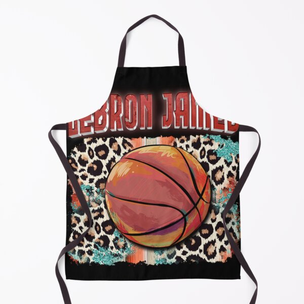 Item preview, LeBron James designed and sold by venoyxiz.