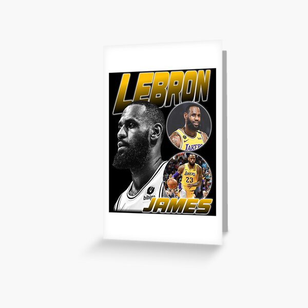 Artikel-Vorschau von Lebron James, designt und verkauft von venoyxiz.