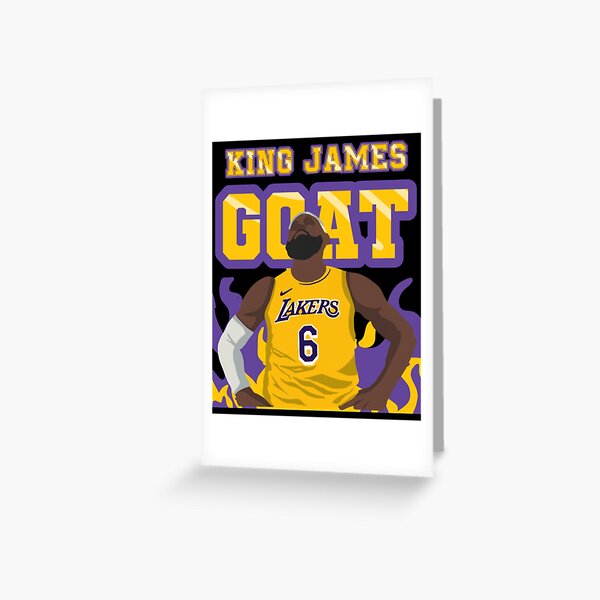 Artikel-Vorschau von Lebron James, designt und verkauft von venoyxiz.