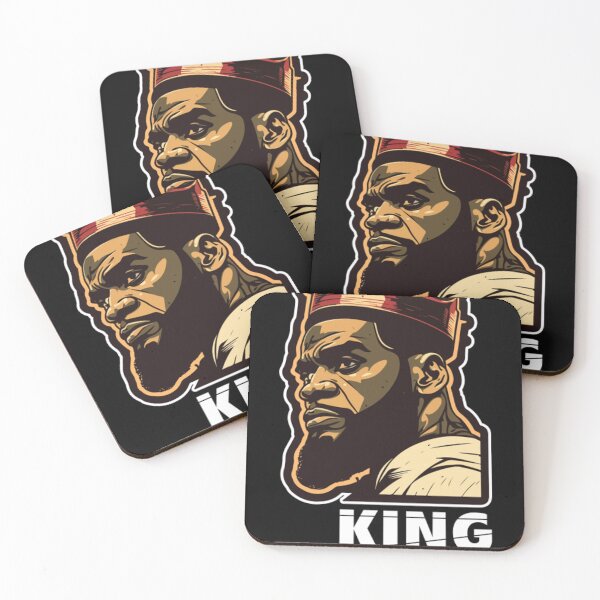 Artikelvorschau, Lebron James entworfen und verkauft von venoyxiz.