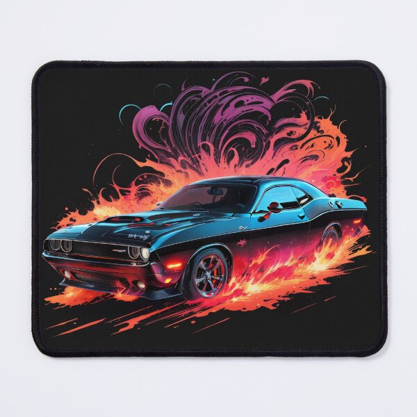 Item preview, Car designed and sold by CristianoArt.