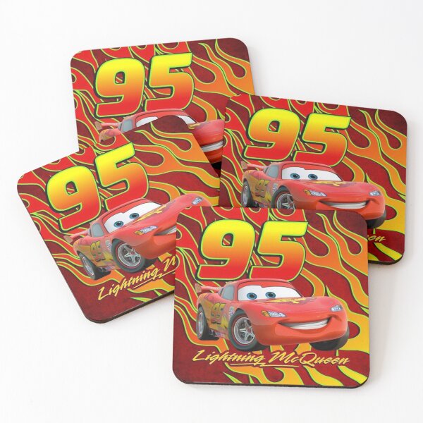 Item preview, cars 95 designed and sold by vickyvest.