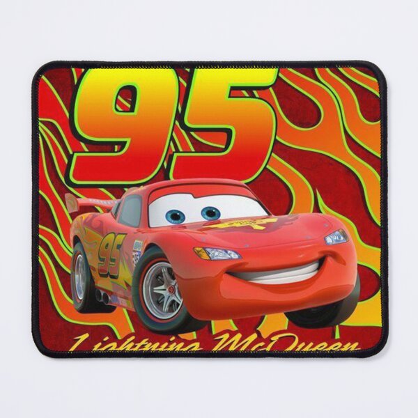 Item preview, cars 95 designed and sold by vickyvest.