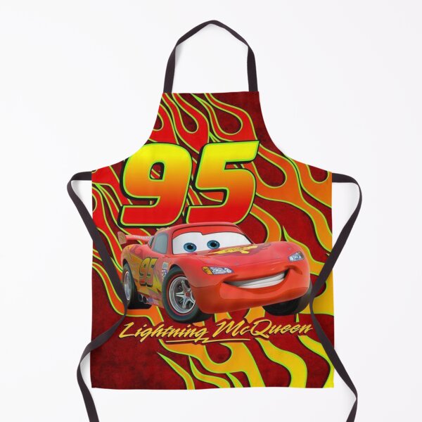 Item preview, cars 95 designed and sold by vickyvest.