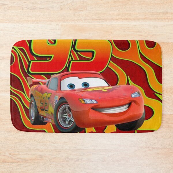 Item preview, cars 95 designed and sold by vickyvest.