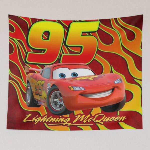 Item preview, cars 95 designed and sold by vickyvest.