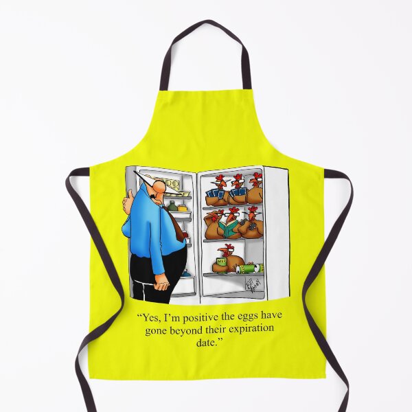 Item preview, Funny Spectickles Chicken or the Egg Humor designed and sold by abbottoons.