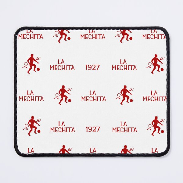 Item preview, Patrón América de Cali designed and sold by TropiCol Creations.