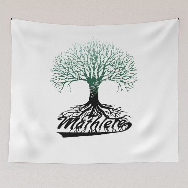 Item preview, Mathlete - Math Club Team Student Shirt designed and sold by InitialEnvy.