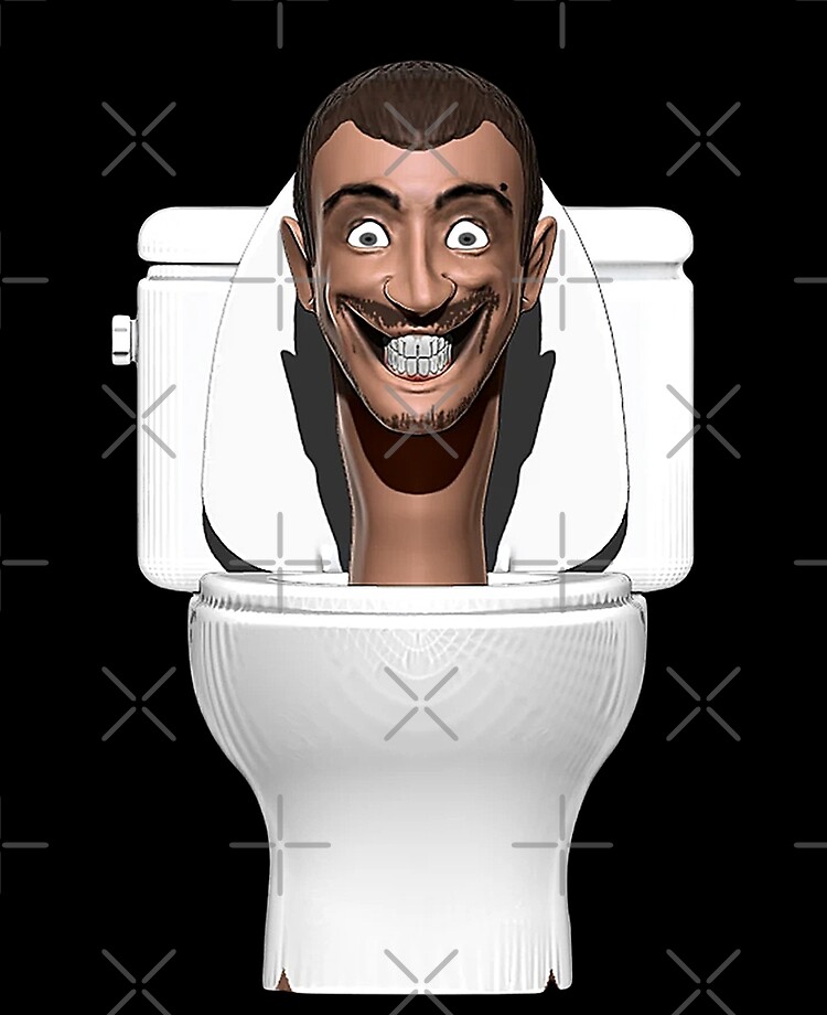 Skibidi Toilet  Know Your Meme