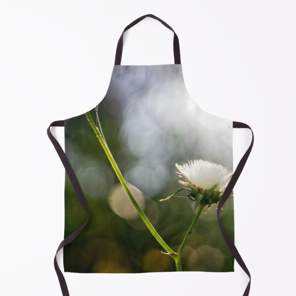 Item preview, Summer Bokeh designed and sold by Geraldine Holly.