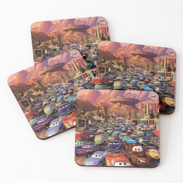 Item preview, Cars   designed and sold by vickyvest.