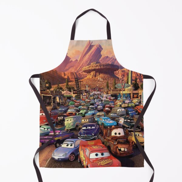Item preview, Cars designed and sold by vickyvest.