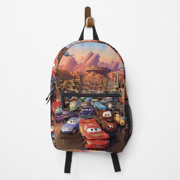 Item preview, Cars designed and sold by vickyvest.