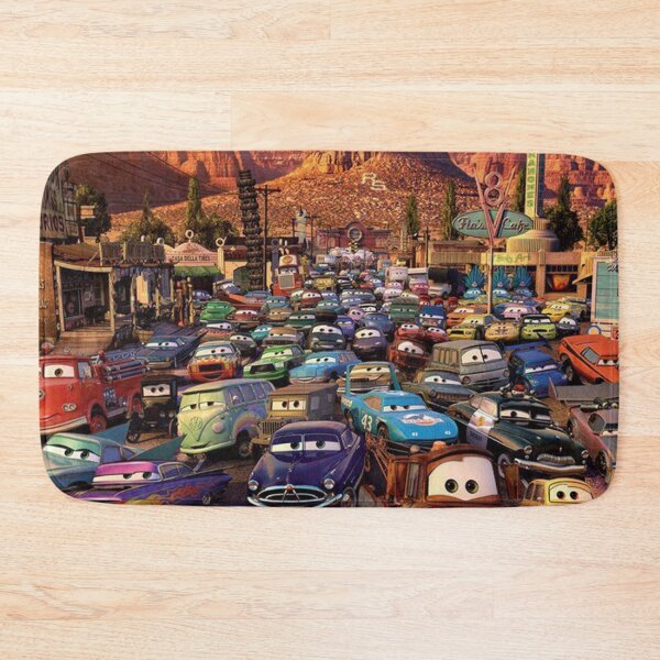 Item preview, Cars   designed and sold by vickyvest.
