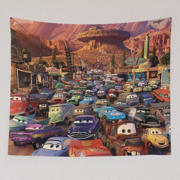 Item preview, Cars   designed and sold by vickyvest.