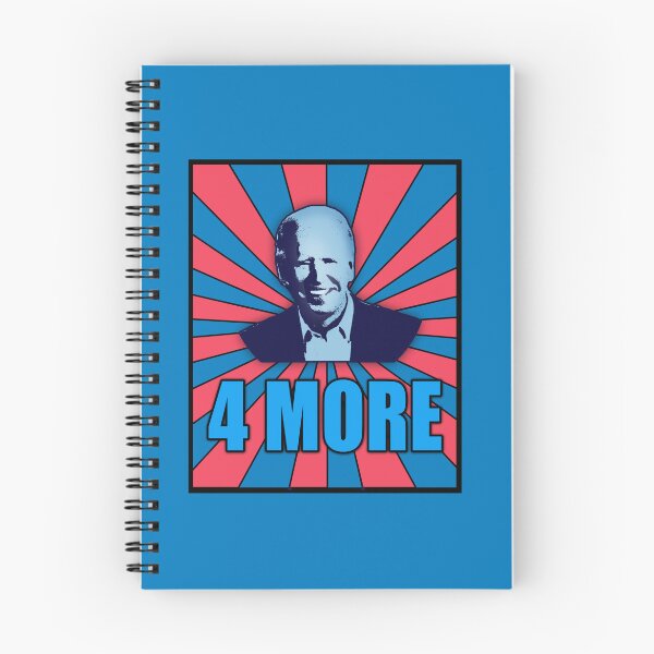 Item preview,  Biden 24 REELECT BIDEN FOUR MORE YEARS designed and sold by LoveAndDefiance.