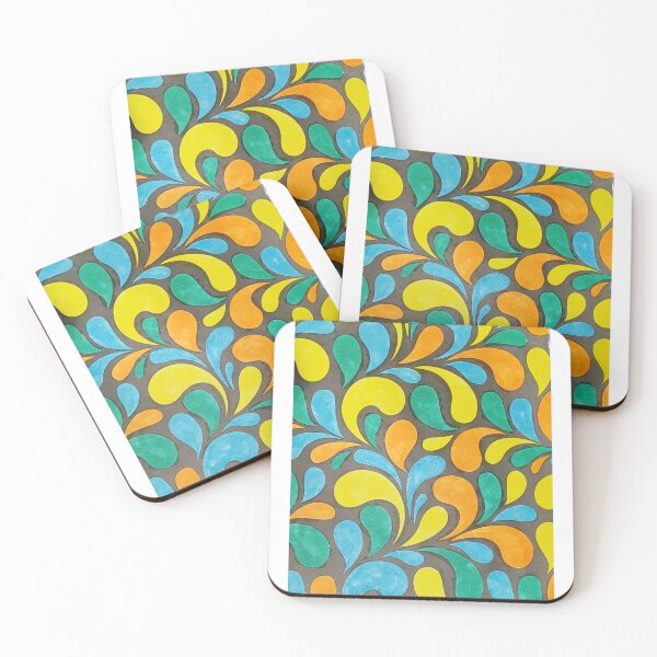 Item preview, Randon colors designed and sold by Yulybb8.
