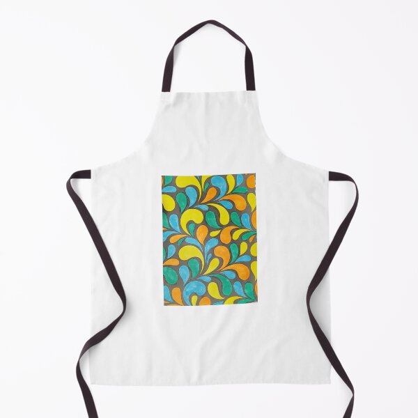 Item preview, Randon colors designed and sold by Yulybb8.